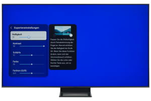 v1752774205/productvergelijker/KTV/IC13004-4217-24_53-10
