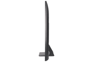 v1752774208/productvergelijker/KTV/IC13004-4217-24_52-9