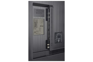 v1752774217/productvergelijker/KTV/IC13004-4217-24_15-6
