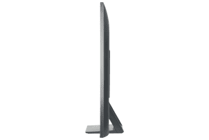 v1752774225/productvergelijker/KTV/IC13004-4217-24_04-3