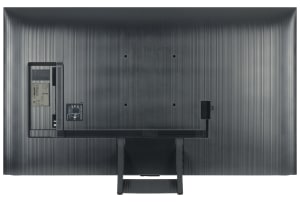 v1752774228/productvergelijker/KTV/IC13004-4217-24_02-2