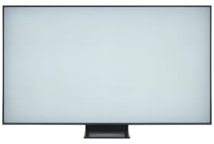 v1752774230/productvergelijker/KTV/IC13004-4217-24_01-1