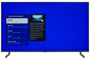 v1752774238/productvergelijker/KTV/IC13004-4218-24_53-10