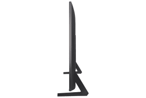 v1752774240/productvergelijker/KTV/IC13004-4218-24_52-9