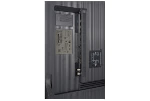 v1752774249/productvergelijker/KTV/IC13004-4218-24_15-6