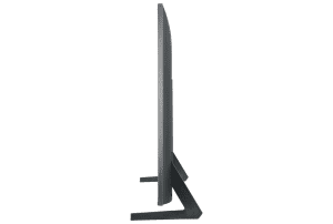 v1752774257/productvergelijker/KTV/IC13004-4218-24_04-3