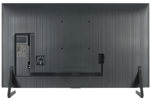 v1752774259/productvergelijker/KTV/IC13004-4218-24_02-2
