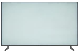 v1752774262/productvergelijker/KTV/IC13004-4218-24_01-1
