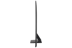 v1752774271/productvergelijker/KTV/IC13004-4231-24_52-9