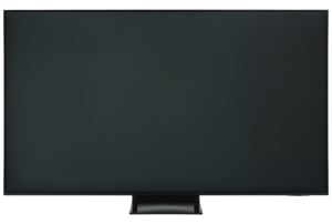 v1752774273/productvergelijker/KTV/IC13004-4231-24_51-8