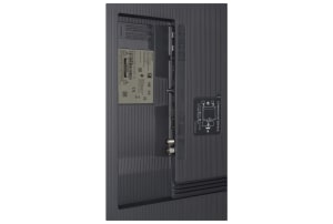 v1752774280/productvergelijker/KTV/IC13004-4231-24_15-6