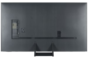 v1752774290/productvergelijker/KTV/IC13004-4231-24_02-2