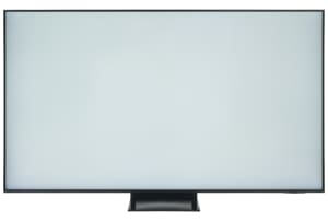 v1752774294/productvergelijker/KTV/IC13004-4231-24_01-1