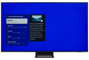 v1752774301/productvergelijker/KTV/IC13004-4232-24_53-10