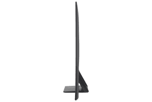 v1752774304/productvergelijker/KTV/IC13004-4232-24_52-9