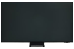 v1752774306/productvergelijker/KTV/IC13004-4232-24_51-8