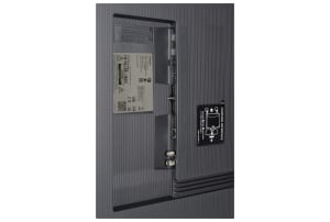 v1752774313/productvergelijker/KTV/IC13004-4232-24_15-6