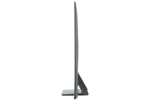 v1752774320/productvergelijker/KTV/IC13004-4232-24_04-3