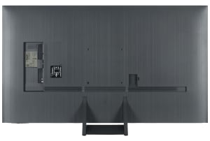 v1752774323/productvergelijker/KTV/IC13004-4232-24_02-2