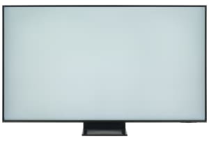 v1752774325/productvergelijker/KTV/IC13004-4232-24_01-1