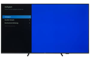 v1752774332/productvergelijker/KTV/IC13004-4257-24_53-10