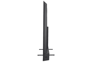 v1752774334/productvergelijker/KTV/IC13004-4257-24_52-9