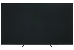 v1752774336/productvergelijker/KTV/IC13004-4257-24_51-8