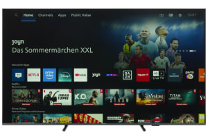 v1752774339/productvergelijker/KTV/IC13004-4257-24_23-7