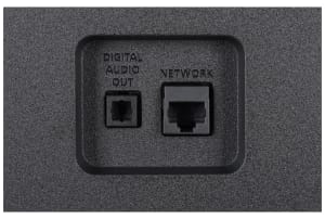 v1752774343/productvergelijker/KTV/IC13004-4257-24_16-6
