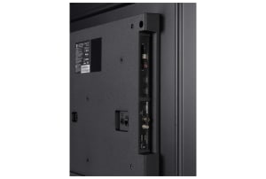 v1752774346/productvergelijker/KTV/IC13004-4257-24_15-5