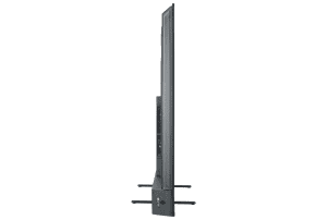 v1752774351/productvergelijker/KTV/IC13004-4257-24_03-3