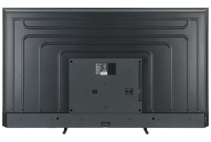 v1752774354/productvergelijker/KTV/IC13004-4257-24_02-2