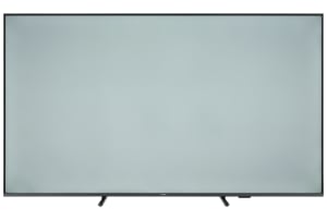 v1752774357/productvergelijker/KTV/IC13004-4257-24_01-1