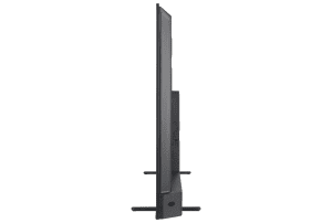 v1752774365/productvergelijker/KTV/IC13004-4258-24_52-10