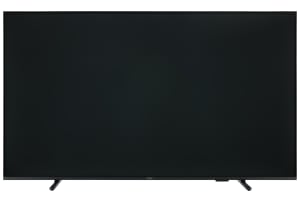 v1752774369/productvergelijker/KTV/IC13004-4258-24_51-9