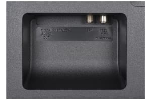 v1752774376/productvergelijker/KTV/IC13004-4258-24_16-7