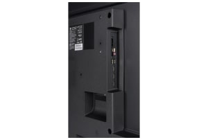 v1752774379/productvergelijker/KTV/IC13004-4258-24_15-6