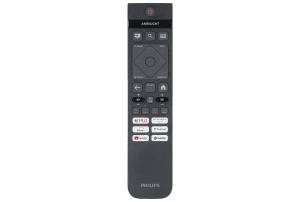 v1752774382/productvergelijker/KTV/IC13004-4258-24_13-5