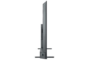 v1752774387/productvergelijker/KTV/IC13004-4258-24_03-3
