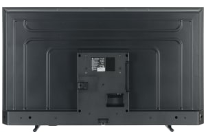 v1752774389/productvergelijker/KTV/IC13004-4258-24_02-2