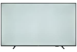 v1752774392/productvergelijker/KTV/IC13004-4258-24_01-1
