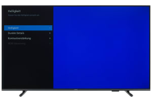 v1752774397/productvergelijker/KTV/IC13004-4259-24_53-11