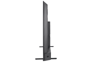 v1752774400/productvergelijker/KTV/IC13004-4259-24_52-10