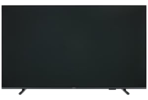 v1752774402/productvergelijker/KTV/IC13004-4259-24_51-9