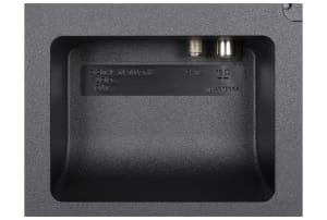v1752774408/productvergelijker/KTV/IC13004-4259-24_16-7