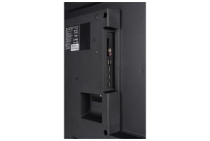 v1752774412/productvergelijker/KTV/IC13004-4259-24_15-6