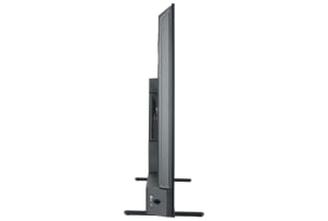 v1752774420/productvergelijker/KTV/IC13004-4259-24_03-3