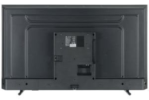 v1752774422/productvergelijker/KTV/IC13004-4259-24_02-2
