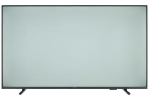 v1752774425/productvergelijker/KTV/IC13004-4259-24_01-1