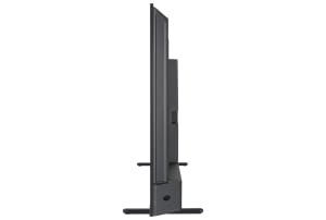 v1752774434/productvergelijker/KTV/IC13004-4260-24_52-10